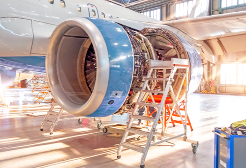 Derniers blogs de l'entreprise sur Exploring the Importance of Custom Cable Assemblies in the Aerospace Field