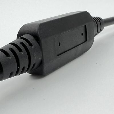 Bon prix Assemblages de harnais de câbles sur mesure à base de câbles en PVC à noyau unique en ligne
